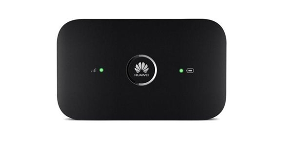 Modem Wifi 4G Murah Terbaik dan Tercepat