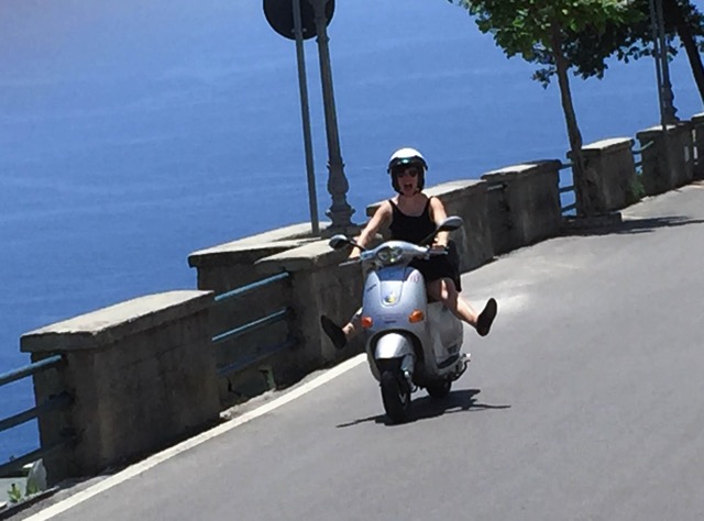 Ravello  12 of 17