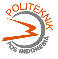 logo poltekpos