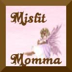Misfit Momma
