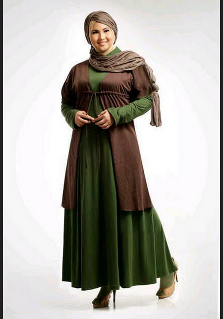 37+ Ide Populer Model Baju Untuk Orang Gemuk Pendek