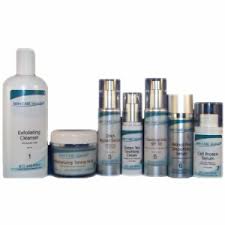 Skin Care Heaven Coupon Codes