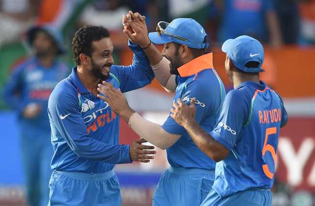 https://www.gossiplankanews.com/2018/09/asia-cup-victory-india.html#more