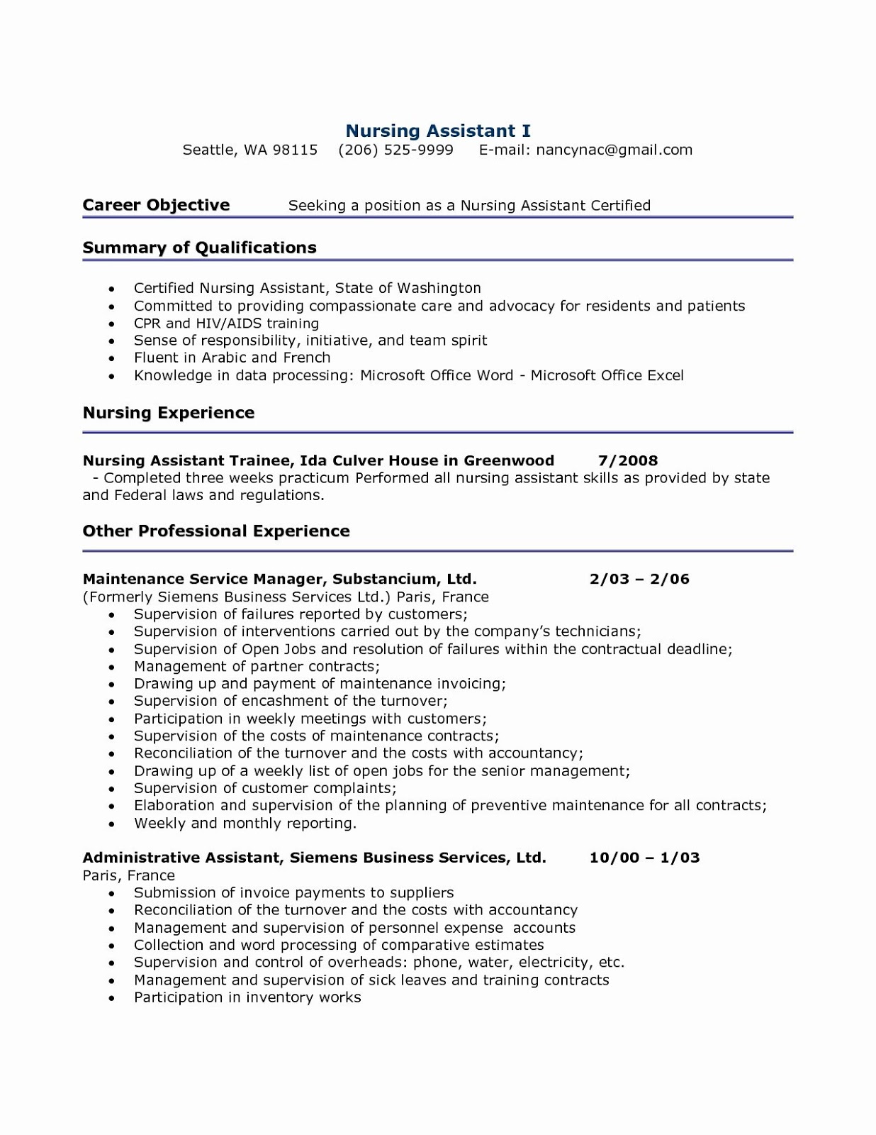 actors resume sample theater resume sample sample actors resume template professional actors resume samples new actors resume samples actors resume sample 2019 young actors resume sample actors access sample resume sample actors resume beginners actors resume sample 2020 sample beginning actors resume actor resume sample 