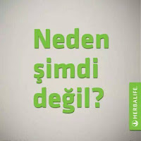 herbalife sakarya