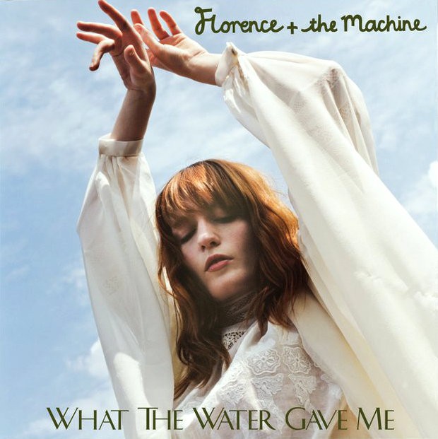 When Florence and the Machine entered the music scene a few years ago 