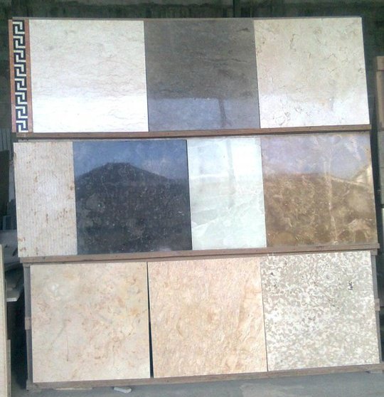 Top Ide 15+ Cek Harga Keramik 50x50