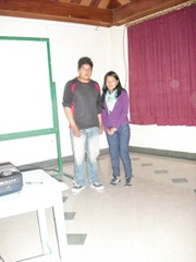 DSCF0121