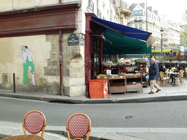claire-streetart (19)