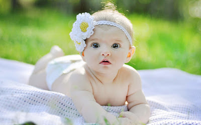 beautiful baby images