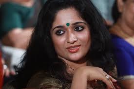 काव्या माधवन, 2 बार शादी की लेकिन कोई बच्चा नहीं है, 36 साल की उम्र में भी बहुत हॉट दिखती है, Kavya madhavan actress