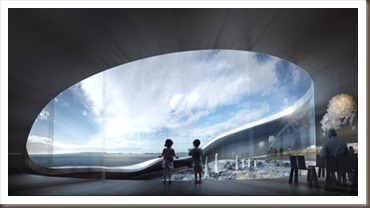 National-Gallery-of-Greenland-by-BIG-33
