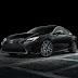 Lexus to unveil RC F SPORT Black Line Special Edition at 2018 New York Auto Show