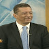 JOHNNY JONES APOYA REELECCIÓN DE DANILO
