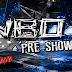 NBO Pré-Show #20 - WWE Battleground 2016