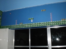 banheiro-super-mario-bros_3[1]