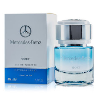 https://bg.strawberrynet.com/cologne/mercedes-benz/sport-eau-de-toilette-spray/175055/#DETAIL