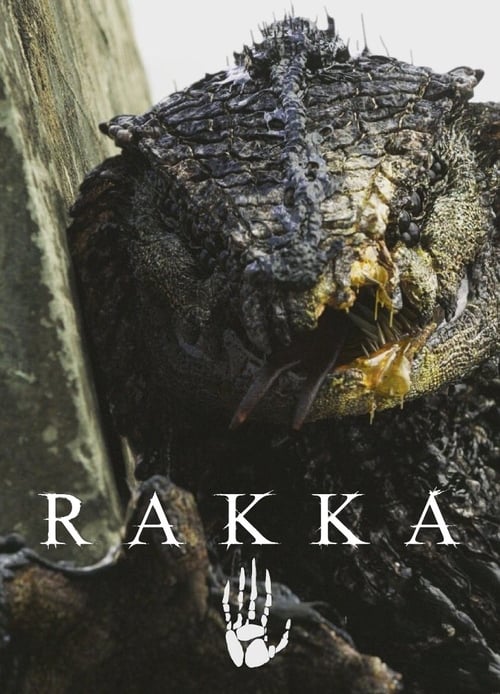 Rakka 2017 Download ITA