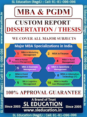 #MBA #PGDM #custom #report #Dissertation #thesis with #Swot #Analysis, #data #analysis and #data #interpretation (Call: 81-81-096-096) #sleducation