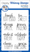 https://whimsystamps.com/products/happy-headlines?aff=6