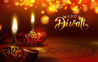 Happy Diwali Wishes 2020; Happy Diwali 2020; Happy Diwali Messages; Happy Diwali Status 2020; Happy Diwali Quotes; Happy Diwali Images 2020; Happy Diwali SMS; Happy Diwali Greetings; happy diwali 2020 wishes; happy diwali 2020 images; happy diwali 2020 date; happy diwali 2020 wallpaper; happy diwali 2020 drawing; happy diwali 2020 png; happy diwali 2020 greetings; happy diwali 2020 status;