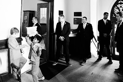 Craig John Wedding Photographer Milwaukee, Wisconsin