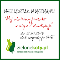 http://sklepzielonekoty.blogspot.com/2016/10/wyzwanie.html