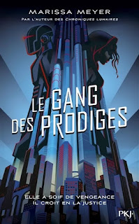 http://www.unbrindelecture.com/2018/02/le-gang-des-prodiges-1-de-marissa-meyer.html