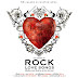 [MP3][Album] 50 GMM Rock Love Songs 50 เพลงรัก กระแทกใจชาวร็อค [320Kbps]