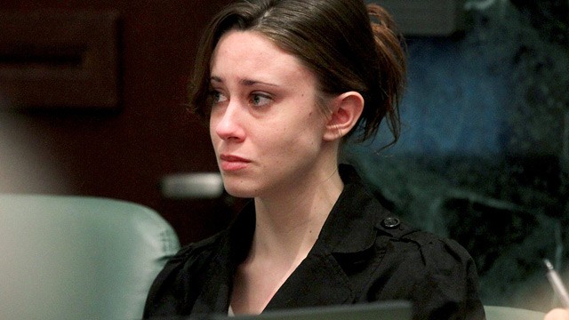 casey anthony myspace messages. house pictures casey anthony