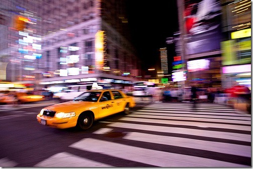 action-photography2