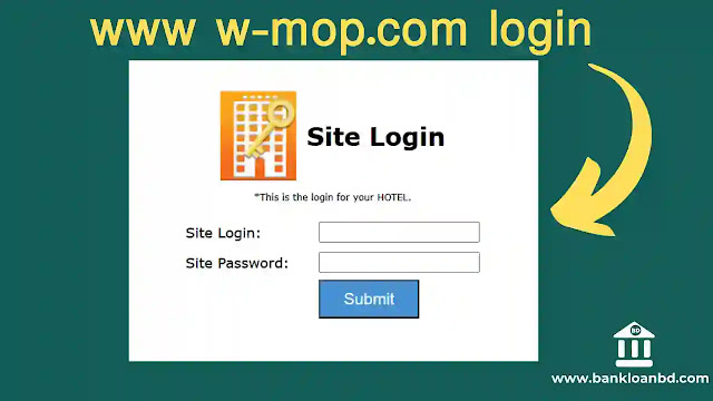 Access to the w-mop.com login portal, including www-w-mop.com login, w mop com login, and www.w-mop.com login page. Streamline your experience with w-mop.com site login and explore the convenience of w-mop.com login español. Join us now for efficient, secure access at www w mop com login.