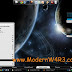 Free Downloads Winstep Xtreme 11.6 Free & Full Version
