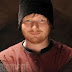 Ed Sheeran fala sobre sua participação em Game of Thrones