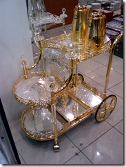 Bad taste 1 (2)