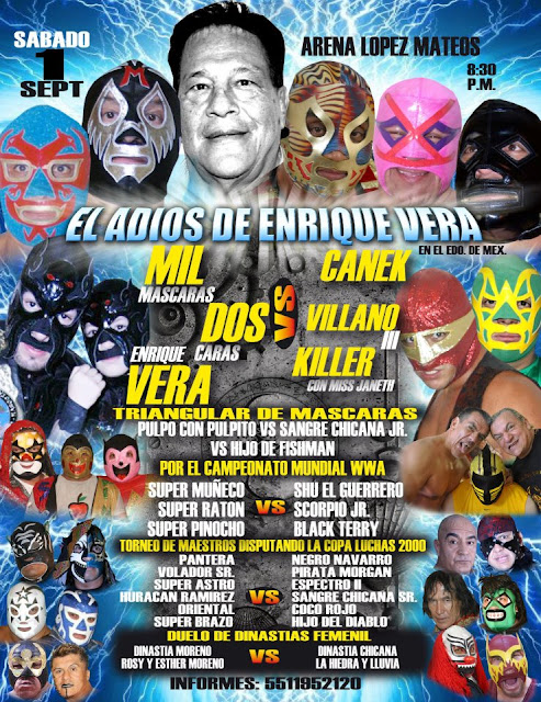 wrestling, lucha libre mascara vs mascara, lucha libre mascaras, lucha libre rey misterio, lucha libre l.a park, mascara lucha libre, cartelera,cmll, cartel de lucha libre, poster de luchadores, wallpapers de luchadores