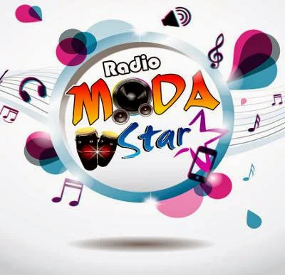 Radio moda star