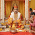 क्या हम प्रसाद खा सकते हैं ? (Kya hum Prasad Kha Sakte hei?)