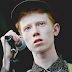 El 'Golden Boy' está de vuelta: reseña al nuevo disco de Archy Marshall (King Krule)