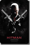 poster-k-fil'mu-hitman