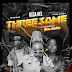 AUDIO: Rosa Ree Ft. Chemical & Frida Amani – THREESOME