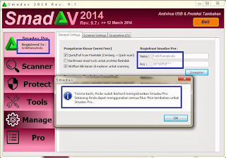 http://www.seowaps.com/2014/03/free-download-smadav-pro-rev-97-2014.html