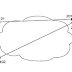 Cisco and Juniper Routers : OSPF point to multipoint configurations