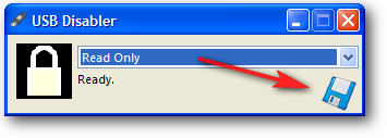 usb disabler