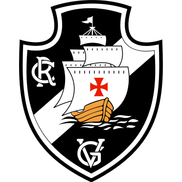 Recent Complete List of Vasco da Gama Roster Players Name Jersey Shirt Numbers Squad - Position