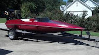 Hydrostream Viper Boats for Sale Just from $750 USD *2022 4