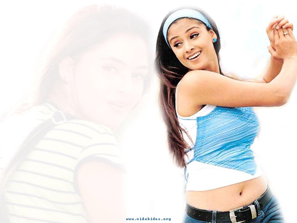 Simran Hot Wallpapers