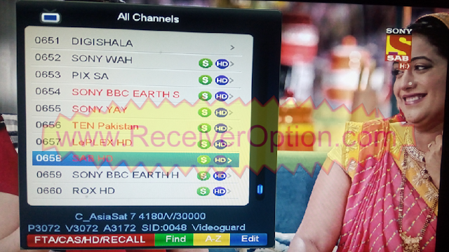 STARSAT SR-2000HD EXTREME RECEIVER TEN SPORTS OK NEW SOFTWARE