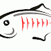 GlassFish 3.1 Logo Suggestions for @JavaOneConf