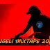DJ KIBINYO - Singeli Mix (singelimixtape) 2022 | Download